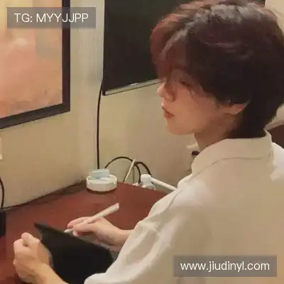董宁娜