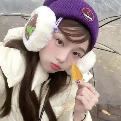 何子轩