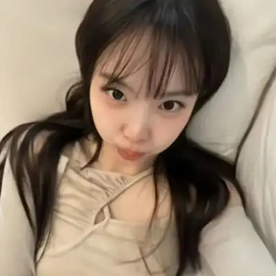 胡雨泽