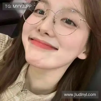 钱晓芸