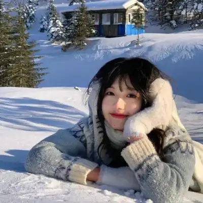 宋佳怡