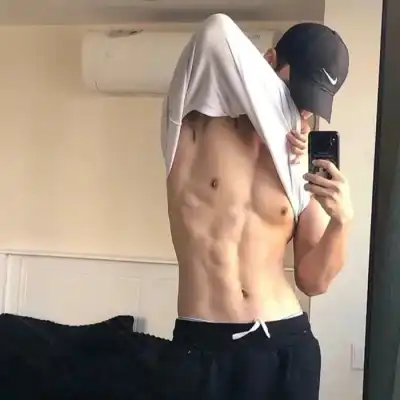 宋子涵